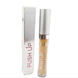Pür Push Up 4-in-1 Sculpting Concealer TG6 Conceal, Brighten, Hydrate, Contour